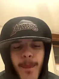 CarmeloA webcam stripchat model stream image