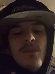 CarmeloA webcam model stream image