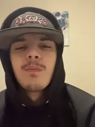 CarmeloA webcam model stream image