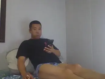 Strongsexualorgans webcam model stream image