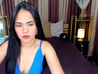 hugecockjayken webcam model stream image