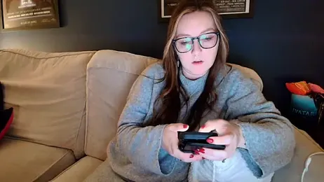 short_sweetpea webcam stripchat model stream image