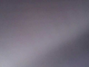 Bipara69 webcam model stream image