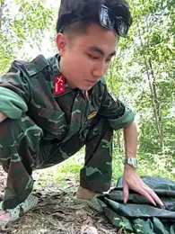 Hoanganhdayroii webcam stripchat model stream image