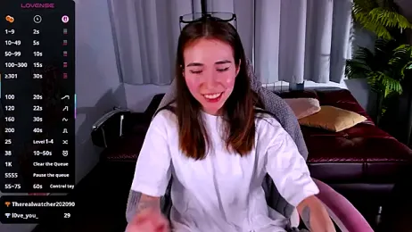 ashleyro1 webcam stripchat model stream image