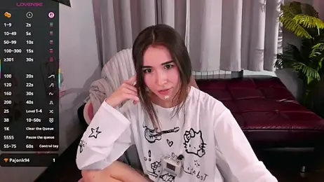 ashleyro1 webcam stripchat model stream image