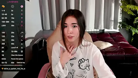 ashleyro1 webcam stripchat model stream image