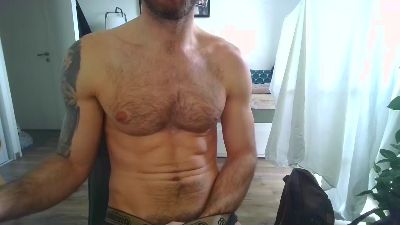 Bmversa32 webcam cam4 model stream image