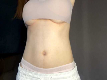 DeberaWarsham webcam model stream image