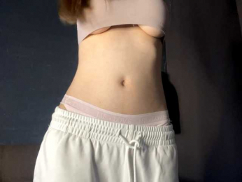 DeberaWarsham webcam model stream image