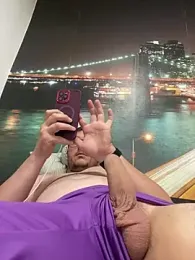 ionut9879 webcam model stream image