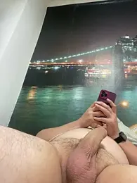 ionut9879 webcam model stream image