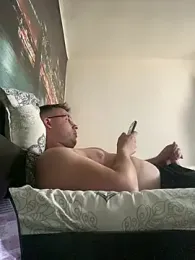 ionut9879 webcam model stream image