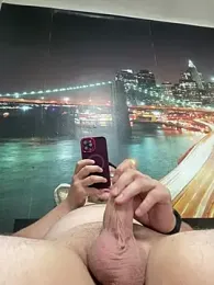 ionut9879 webcam model stream image