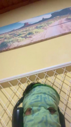 hottyboy1o webcam model stream image