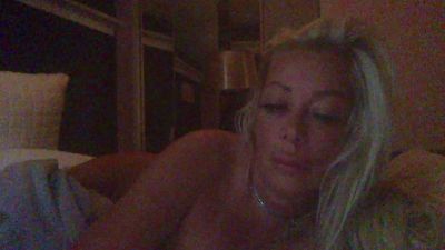 SexySara888 webcam model stream image