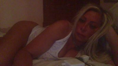 SexySara888 webcam model stream image