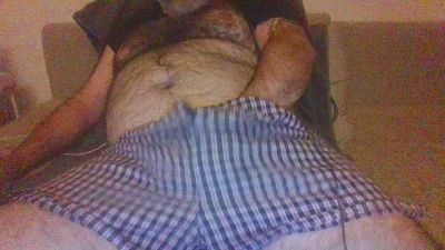 jobearcum webcam cam4 model stream image