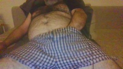 jobearcum webcam model stream image