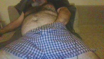 jobearcum webcam model stream image