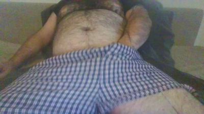 jobearcum webcam model stream image
