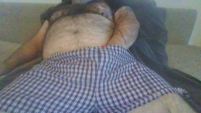 jobearcum webcam model stream image