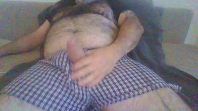 jobearcum webcam model stream image