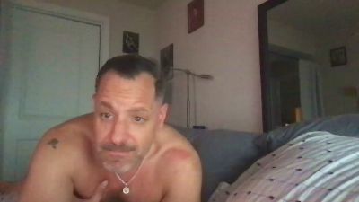 somethin4not webcam model stream image