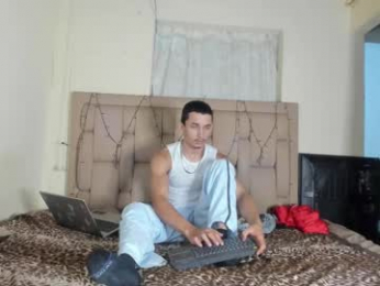 stepcouple__ webcam model stream image