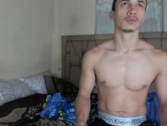 stepcouple__ webcam model stream image