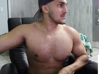 fatherfly001 webcam model stream image