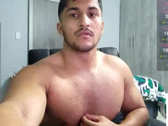 fatherfly001 webcam model stream image