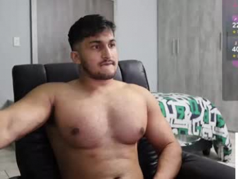 fatherfly001 webcam model stream image
