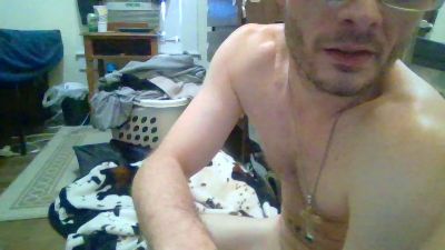 majorGaper webcam model stream image