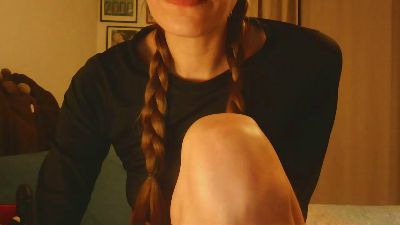 vero_x webcam model stream image