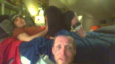 Str8actinggay webcam cam4 model stream image