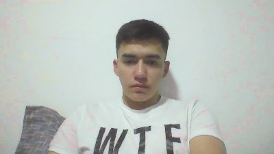 estebitan243 webcam model stream image