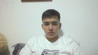 estebitan243 webcam model stream image