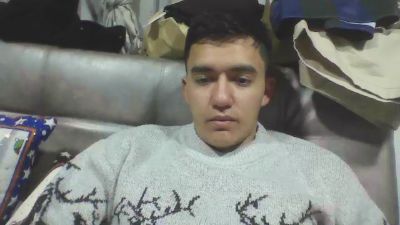 estebitan243 webcam model stream image