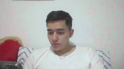 estebitan243 webcam model stream image