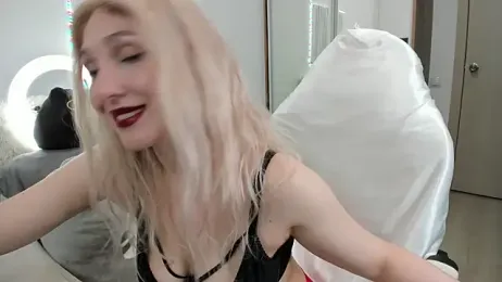 CarolMay webcam model stream image