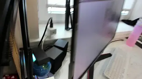 CarolMay webcam model stream image