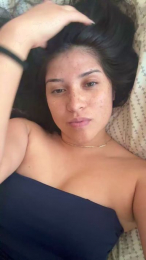 Freckledbabyy webcam model stream image