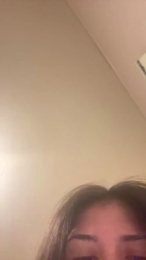 Freckledbabyy webcam model stream image