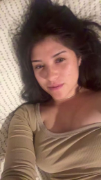 Freckledbabyy webcam cam4 model stream image