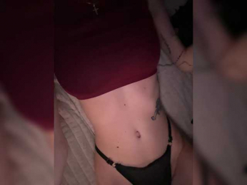 HorneyDiwazz webcam model stream image