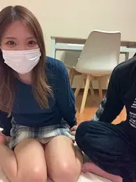 mj-story webcam stripchat model stream image