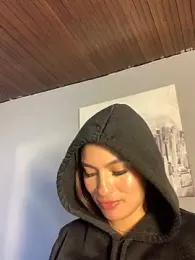 Adarha_Ramirez webcam stripchat model stream image