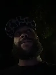 HungStr8Lightskin webcam model stream image