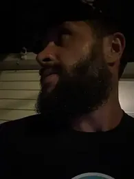 HungStr8Lightskin webcam stripchat model stream image